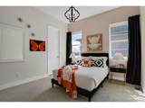 7359 Canyon Sky Trl - Photo 16