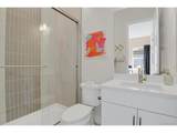 7359 Canyon Sky Trl - Photo 17