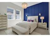 7359 Canyon Sky Trl - Photo 18