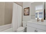 7359 Canyon Sky Trl - Photo 19