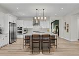 7359 Canyon Sky Trl - Photo 2