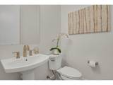 7359 Canyon Sky Trl - Photo 20