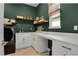 7359 Canyon Sky Trl - Photo 21