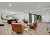 7359 Canyon Sky Trl - Photo 23