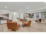 7359 Canyon Sky Trl - Photo 24