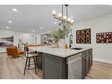 7359 Canyon Sky Trl - Photo 25