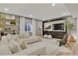 7359 Canyon Sky Trl - Photo 26