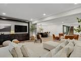 7359 Canyon Sky Trl - Photo 27