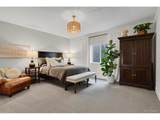7359 Canyon Sky Trl - Photo 28