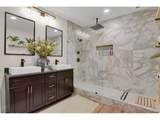 7359 Canyon Sky Trl - Photo 29