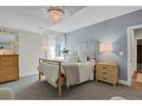 7359 Canyon Sky Trl - Photo 30