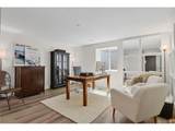 7359 Canyon Sky Trl - Photo 31