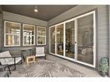 7359 Canyon Sky Trl - Photo 32