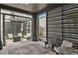 7359 Canyon Sky Trl - Photo 33