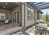 7359 Canyon Sky Trl - Photo 34