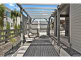 7359 Canyon Sky Trl - Photo 35