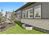 7359 Canyon Sky Trl - Photo 36