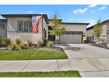 7359 Canyon Sky Trl - Photo 37