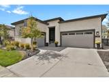 7359 Canyon Sky Trl - Photo 38