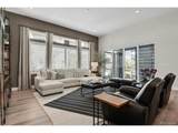 7359 Canyon Sky Trl - Photo 5