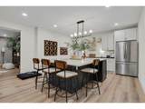 7359 Canyon Sky Trl - Photo 7