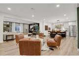 7359 Canyon Sky Trl - Photo 8