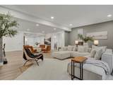 7359 Canyon Sky Trl - Photo 9