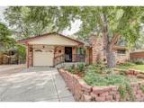 5840 Julian St - Photo 1