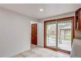 5840 Julian St - Photo 10
