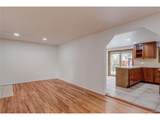 5840 Julian St - Photo 11