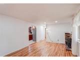5840 Julian St - Photo 12