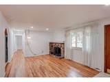 5840 Julian St - Photo 13