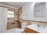 5840 Julian St - Photo 15