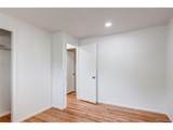 5840 Julian St - Photo 16
