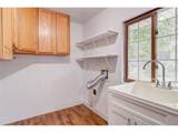 5840 Julian St - Photo 17