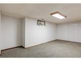 5840 Julian St - Photo 18