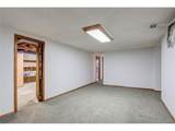 5840 Julian St - Photo 19