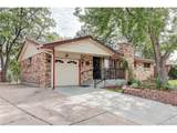5840 Julian St - Photo 2
