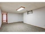 5840 Julian St - Photo 20