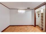 5840 Julian St - Photo 21