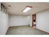 5840 Julian St - Photo 22
