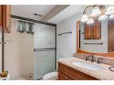 5840 Julian St - Photo 23