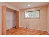 5840 Julian St - Photo 24