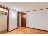 5840 Julian St - Photo 26
