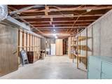 5840 Julian St - Photo 28