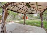5840 Julian St - Photo 29