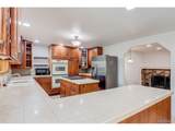 5840 Julian St - Photo 3
