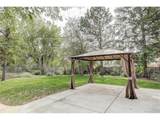 5840 Julian St - Photo 30