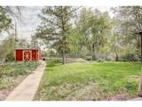 5840 Julian St - Photo 31
