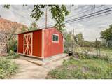 5840 Julian St - Photo 32